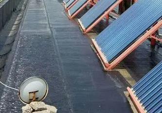 泌阳测漏水多少钱