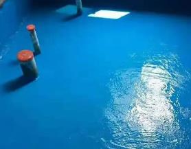 泌阳漏水检测公司电话