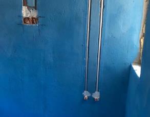  泌阳卫生间测漏水价格