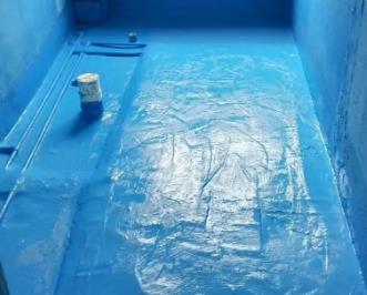 泌阳漏水检测电话