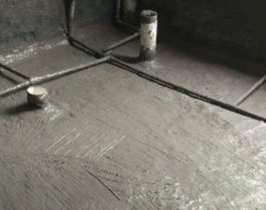 泌阳漏水检测多少钱