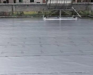 泌阳测漏水电话