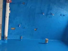 泌阳卫生间测漏水电话